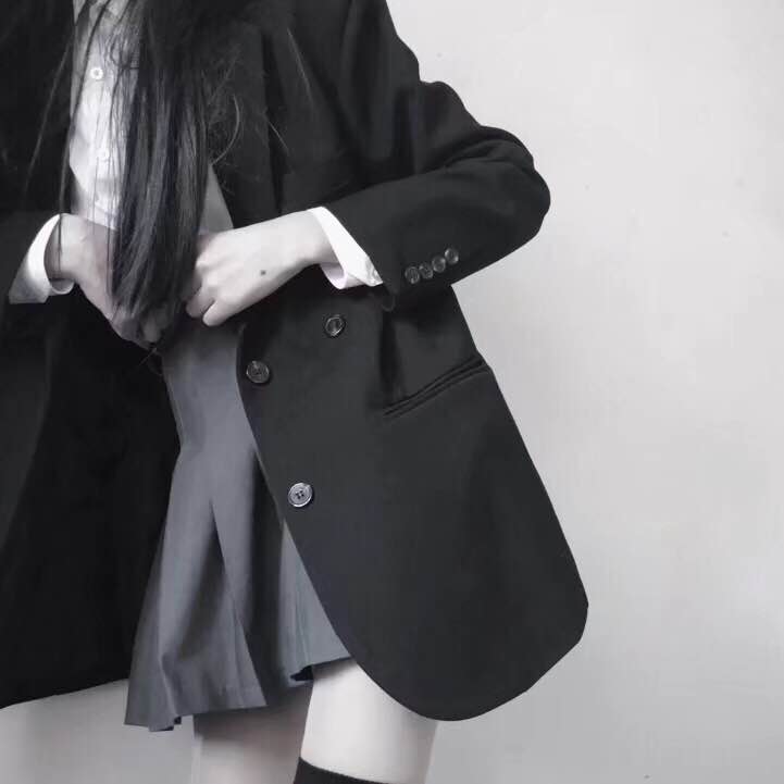 高本宣弘 - 教育课程视频在线观看 - 客户端观影